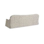 grace sofa