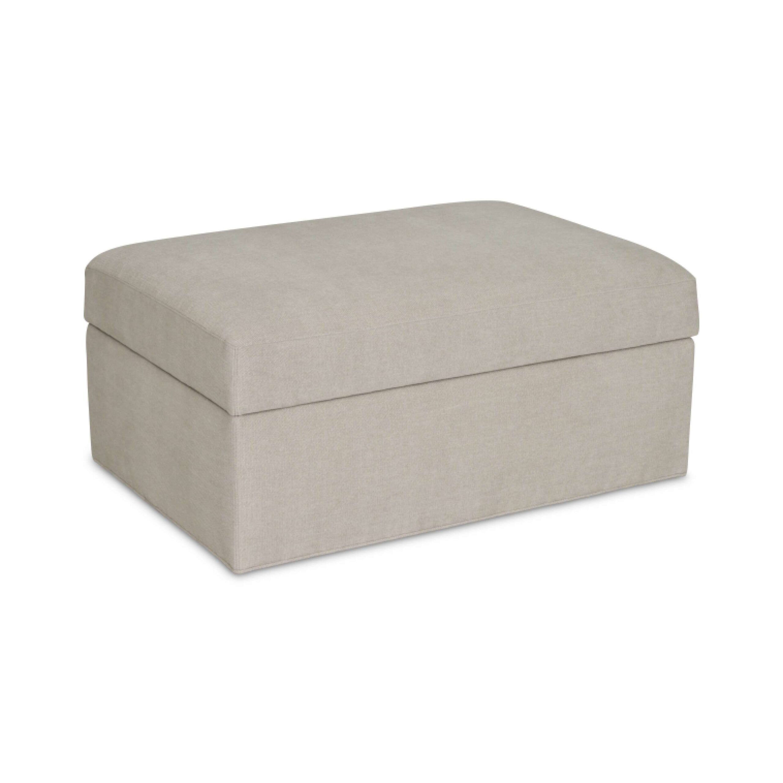 grant storage ottoman grant storage ottoman