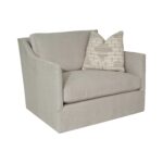 grant swivel chair