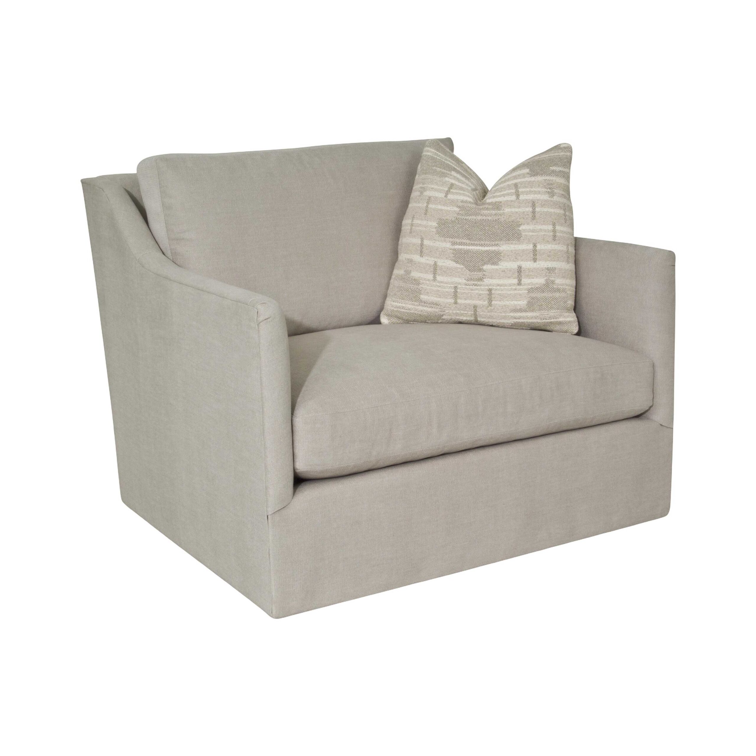 grant swivel chair grant swivel chair