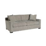 gregory mini sofa