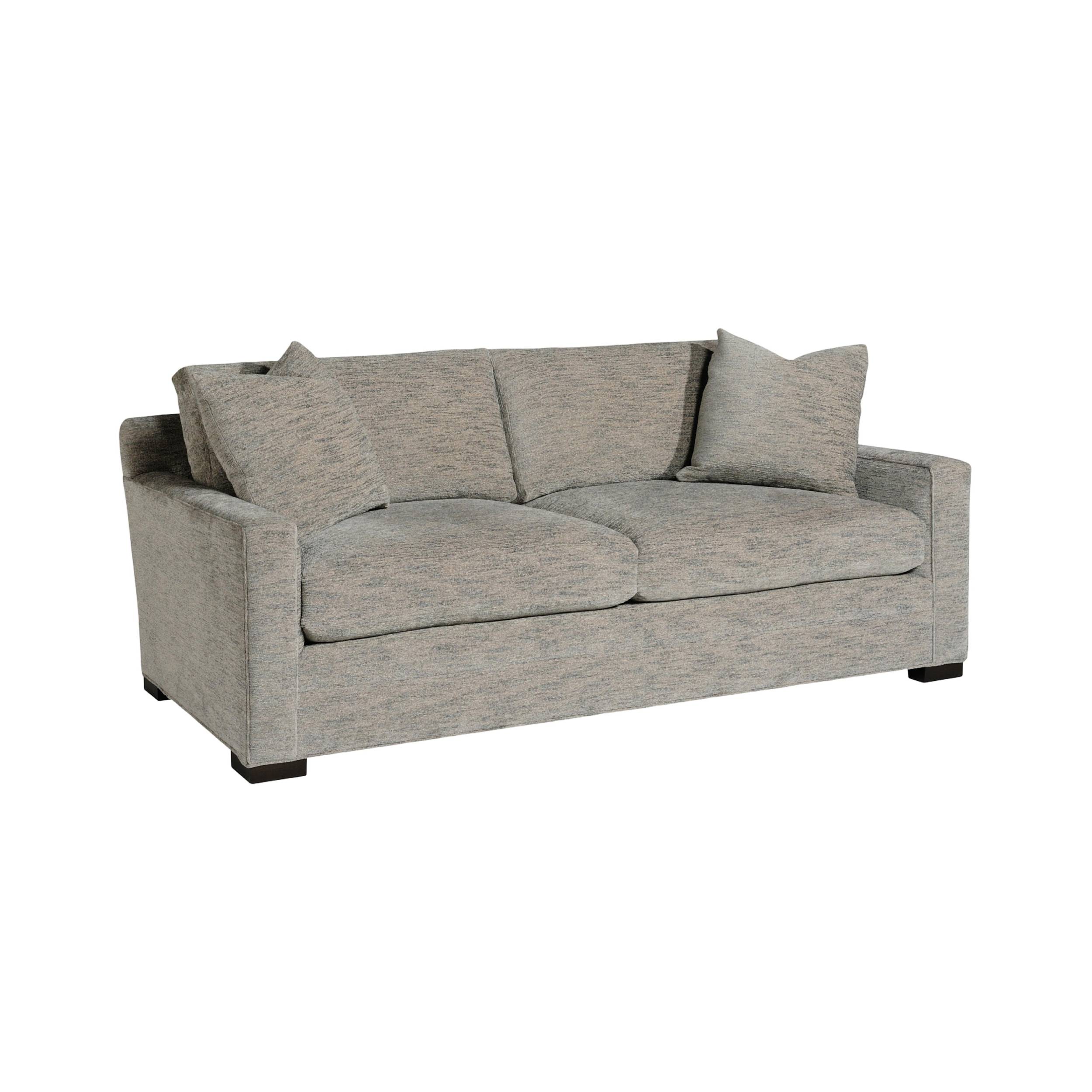 gregory mini sofa gregory mini sofa