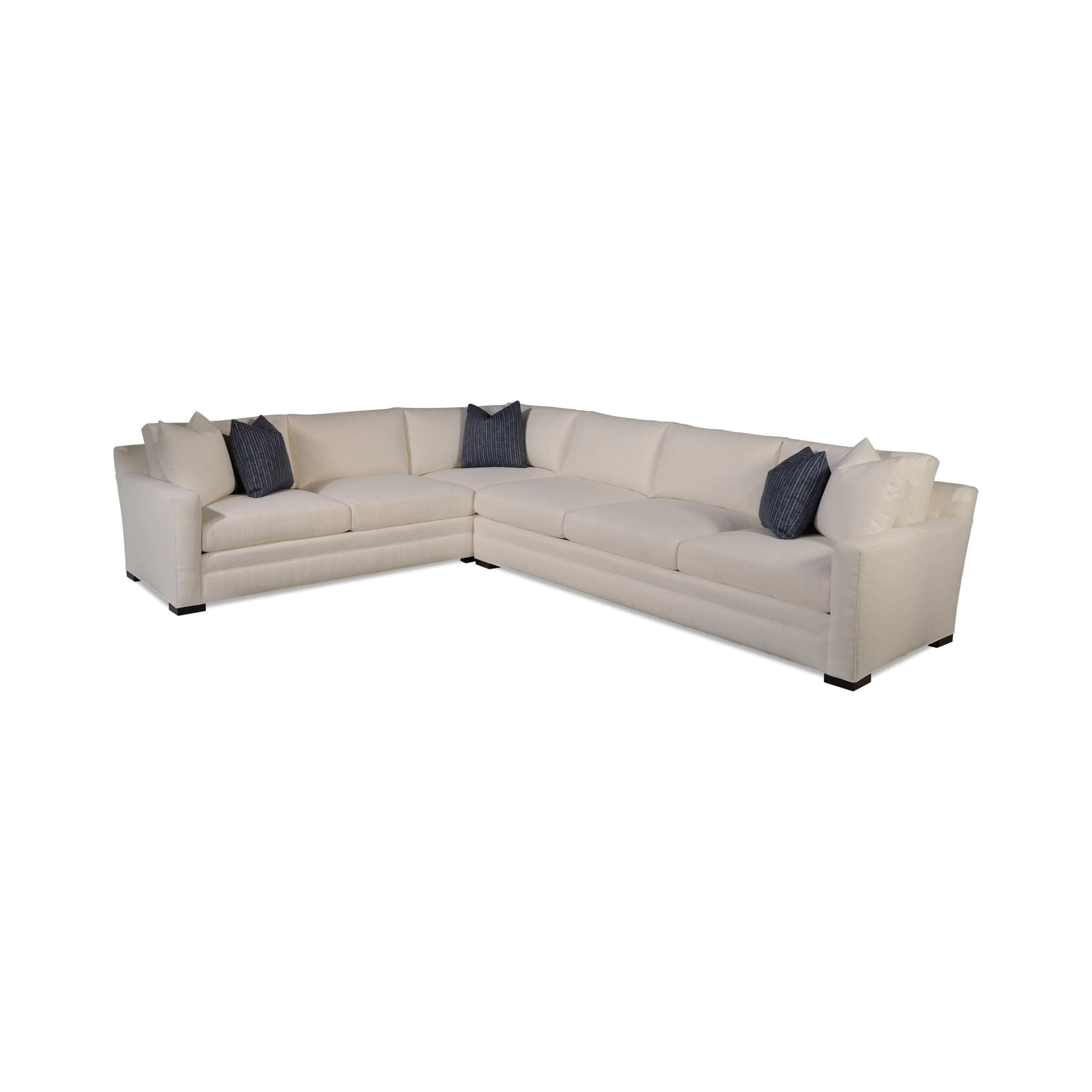 gregory sectional sofa gregory sectional sofa