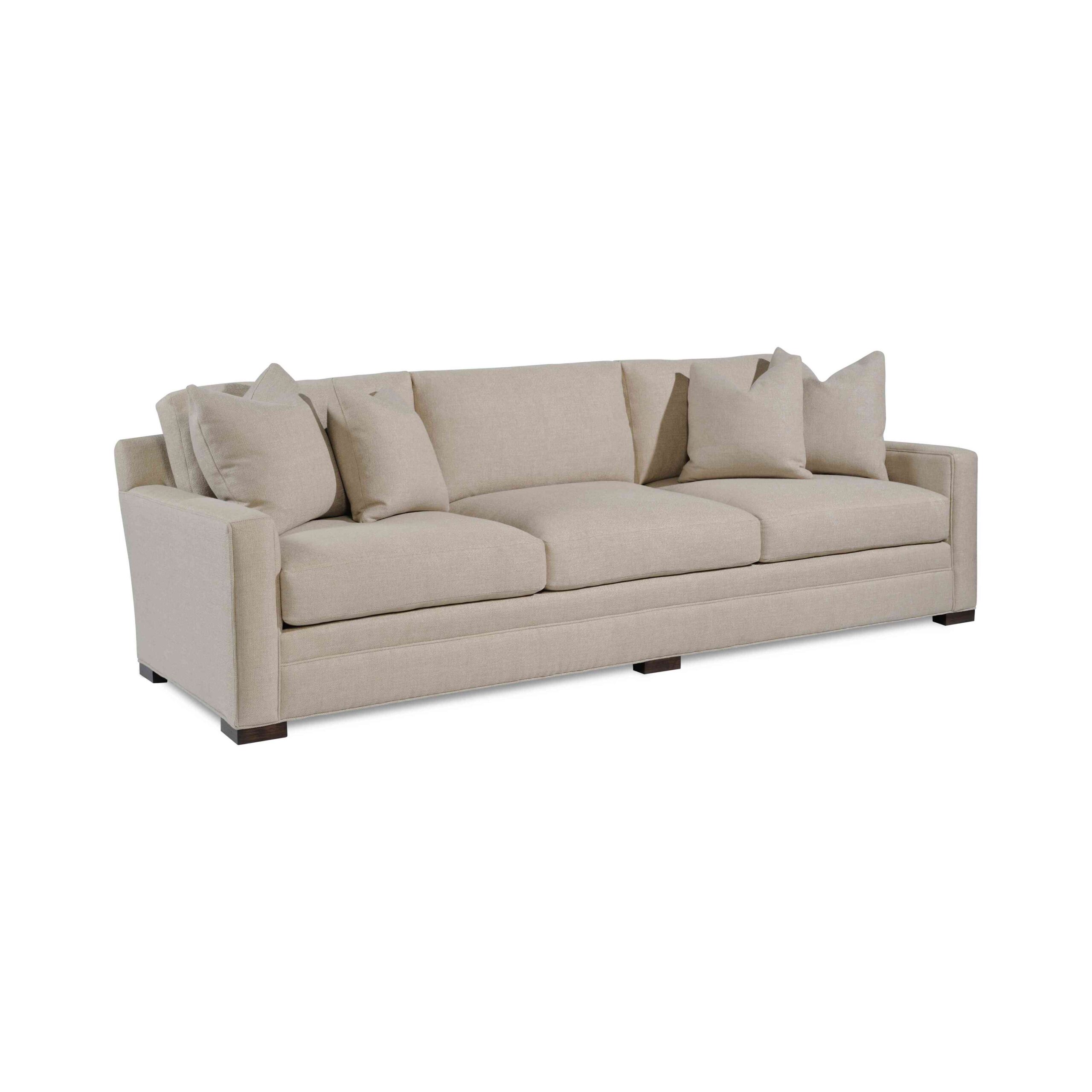 gregory sofa gregory sofa