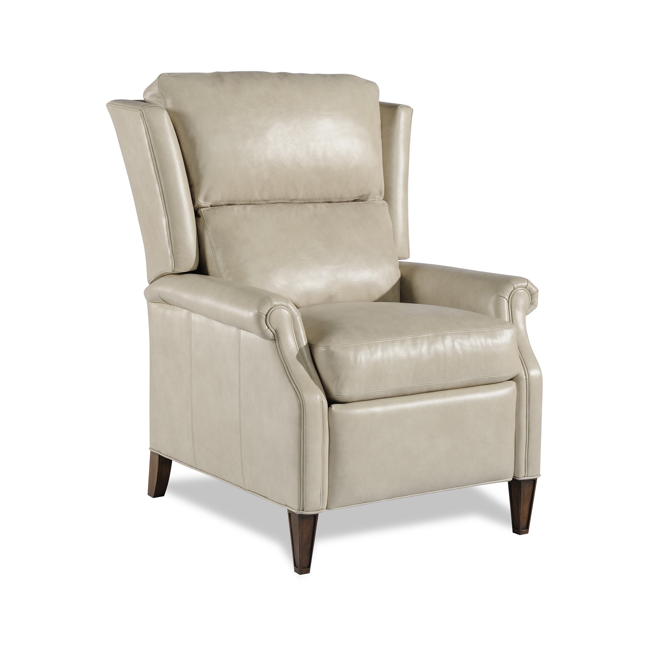hall leather motorized recliner hall leather motorized recliner