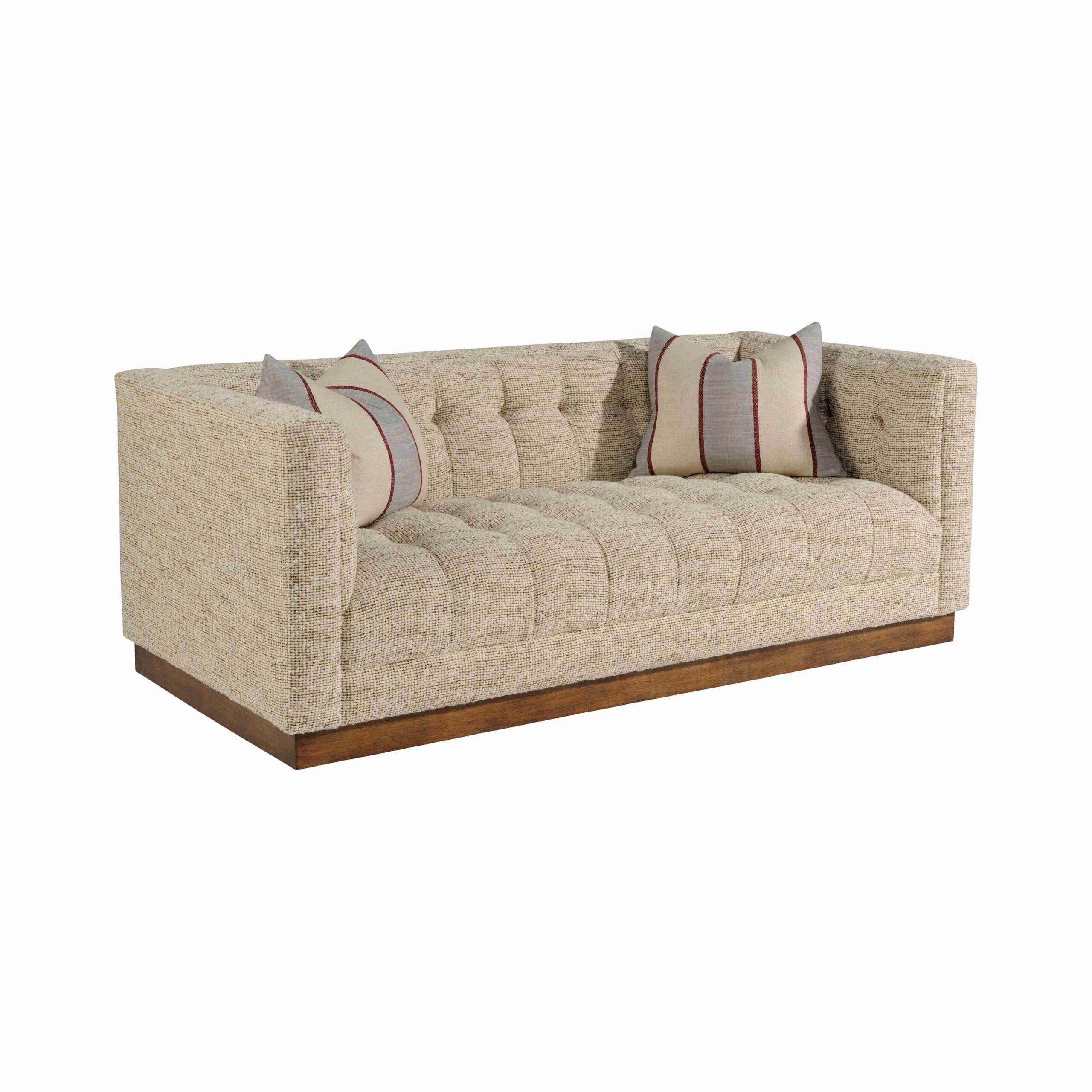 hamilton mini sofa hamilton mini sofa