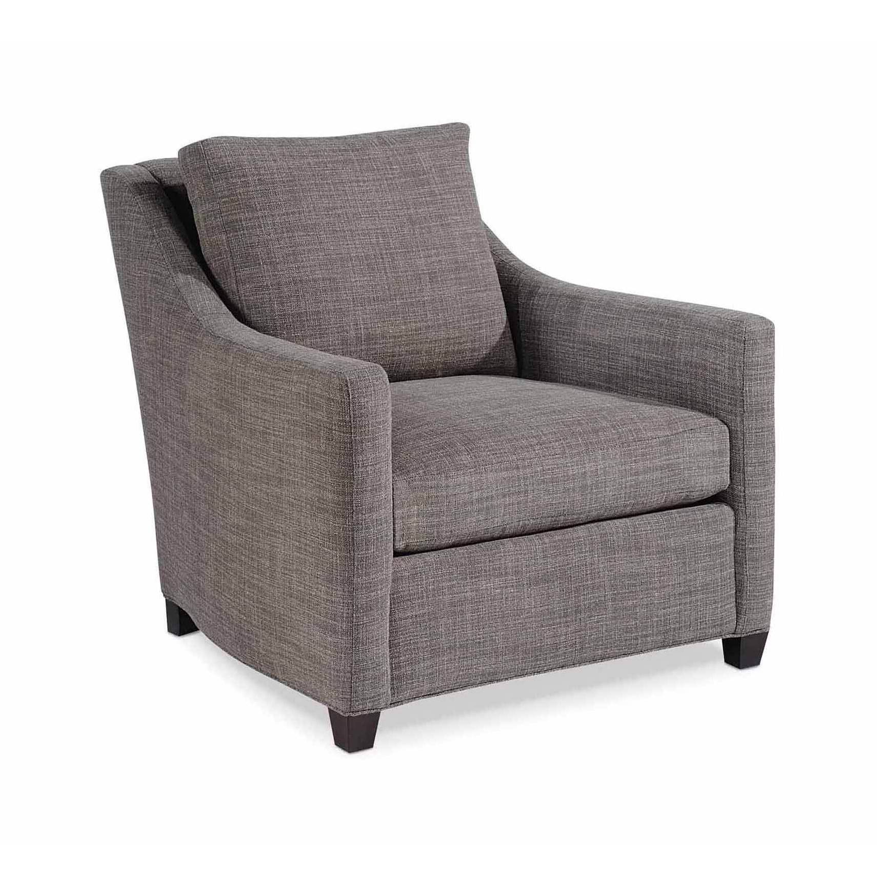 harlem chair harlem chair