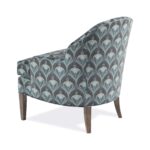harper chair