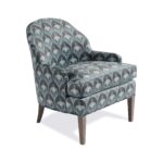 harper chair