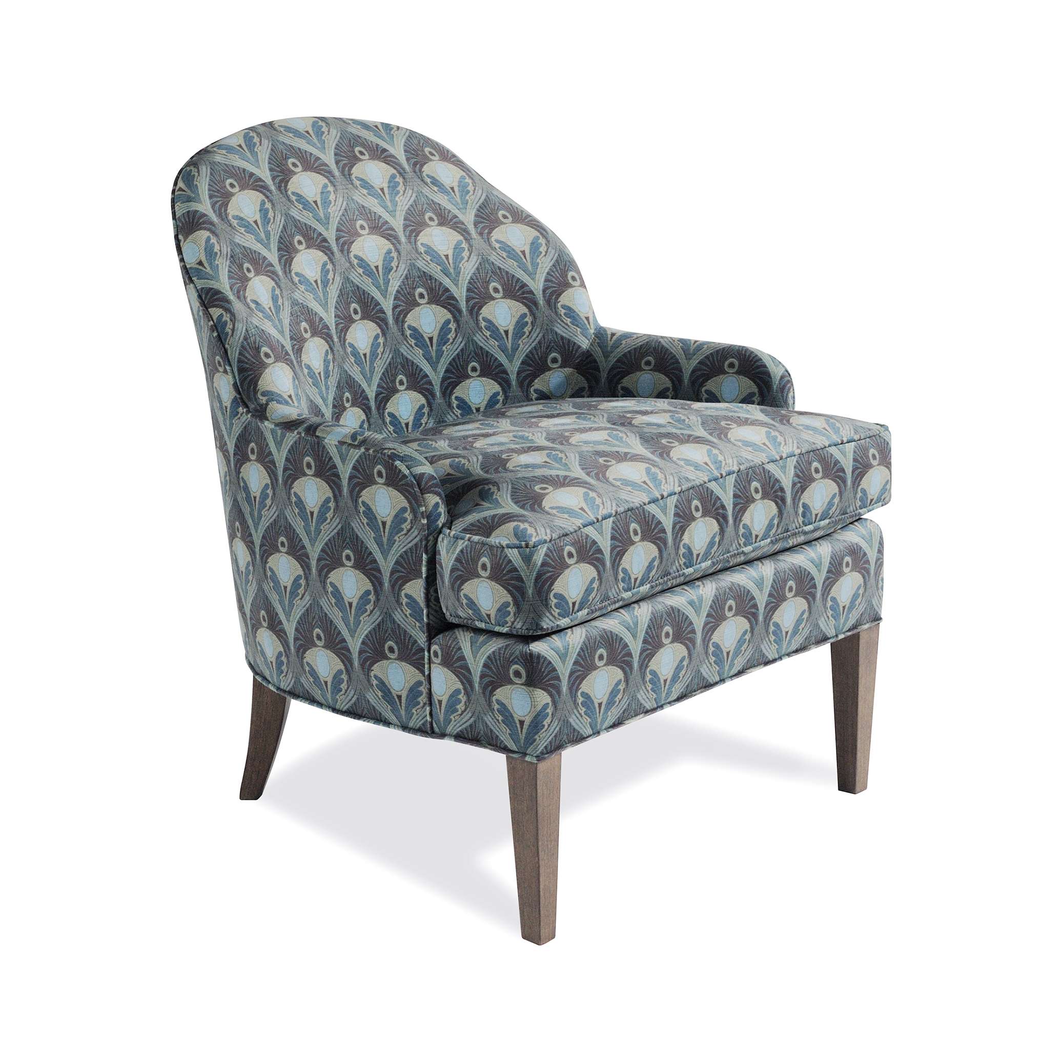 harper chair harper chair