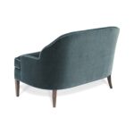 harper settee