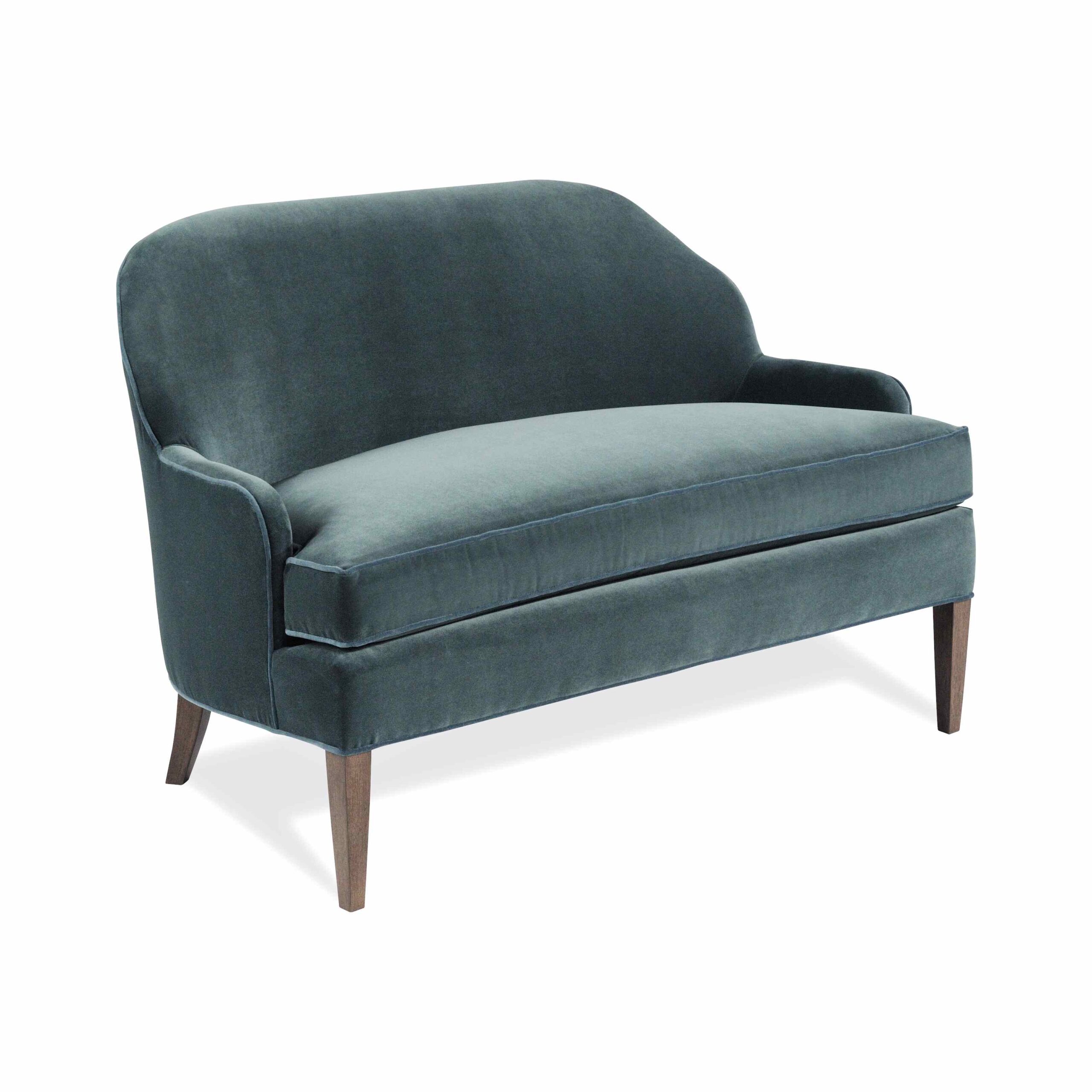 harper settee harper settee