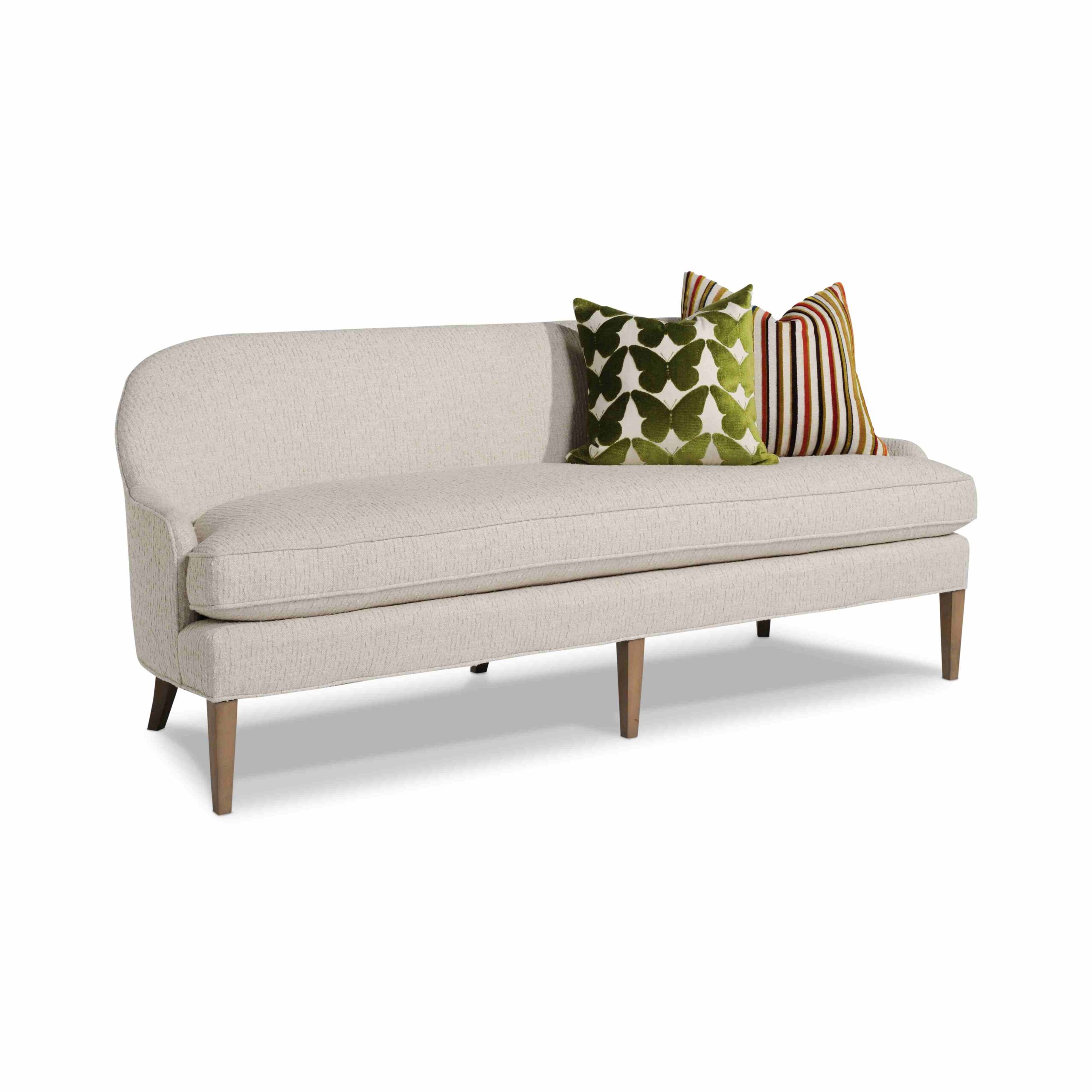 harper sofa harper sofa