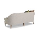 harper sofa