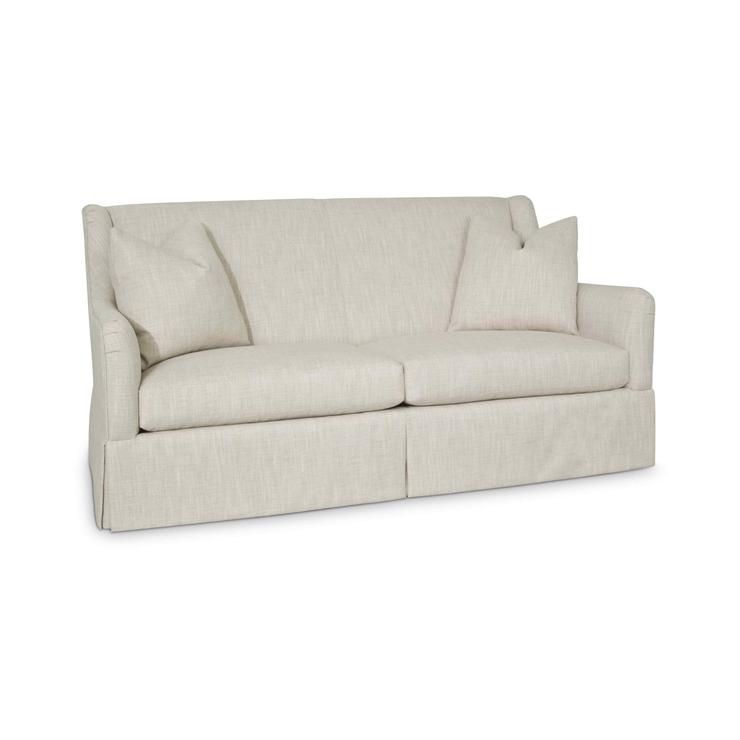 harriet sofa harriet sofa