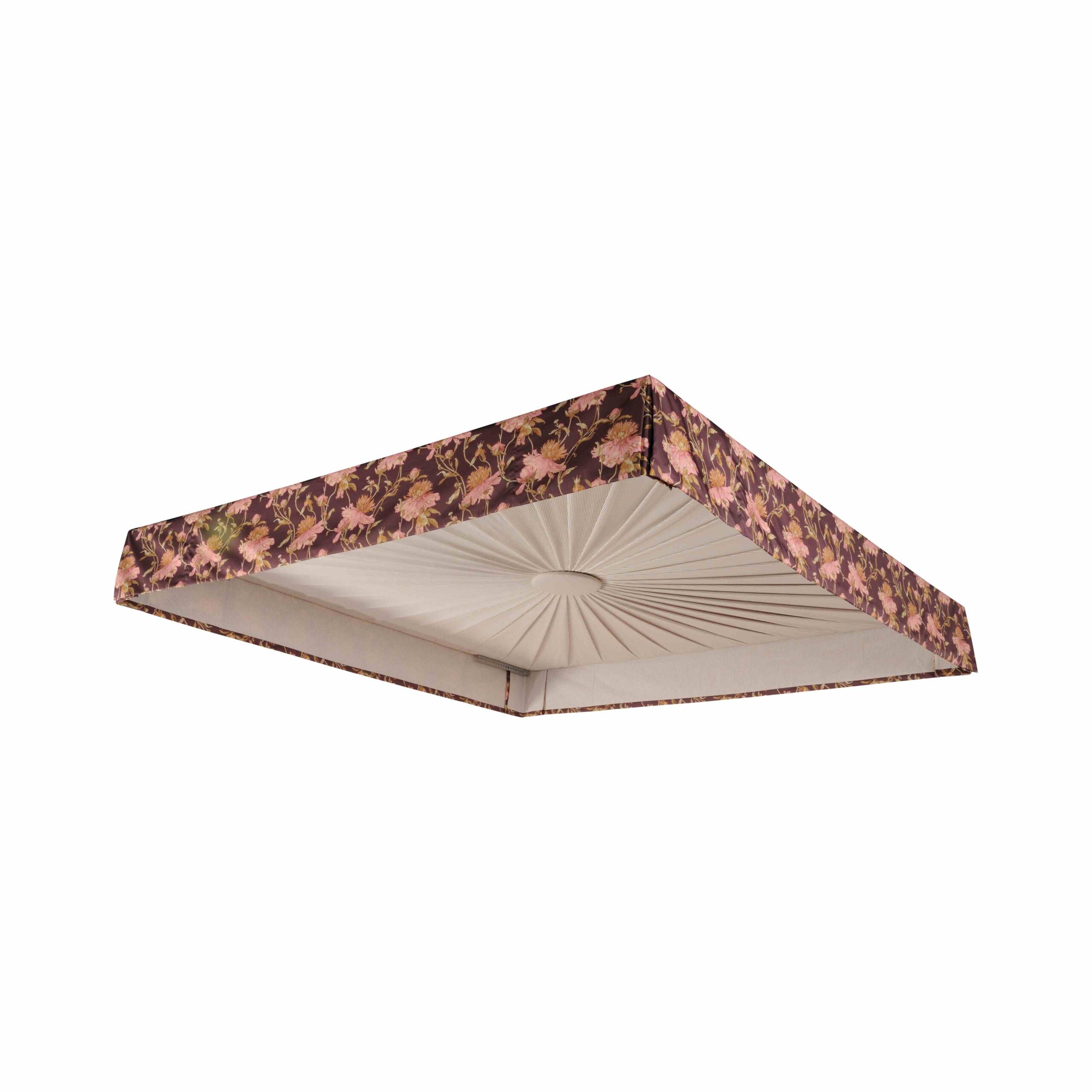 harris bed canopy harris bed canopy