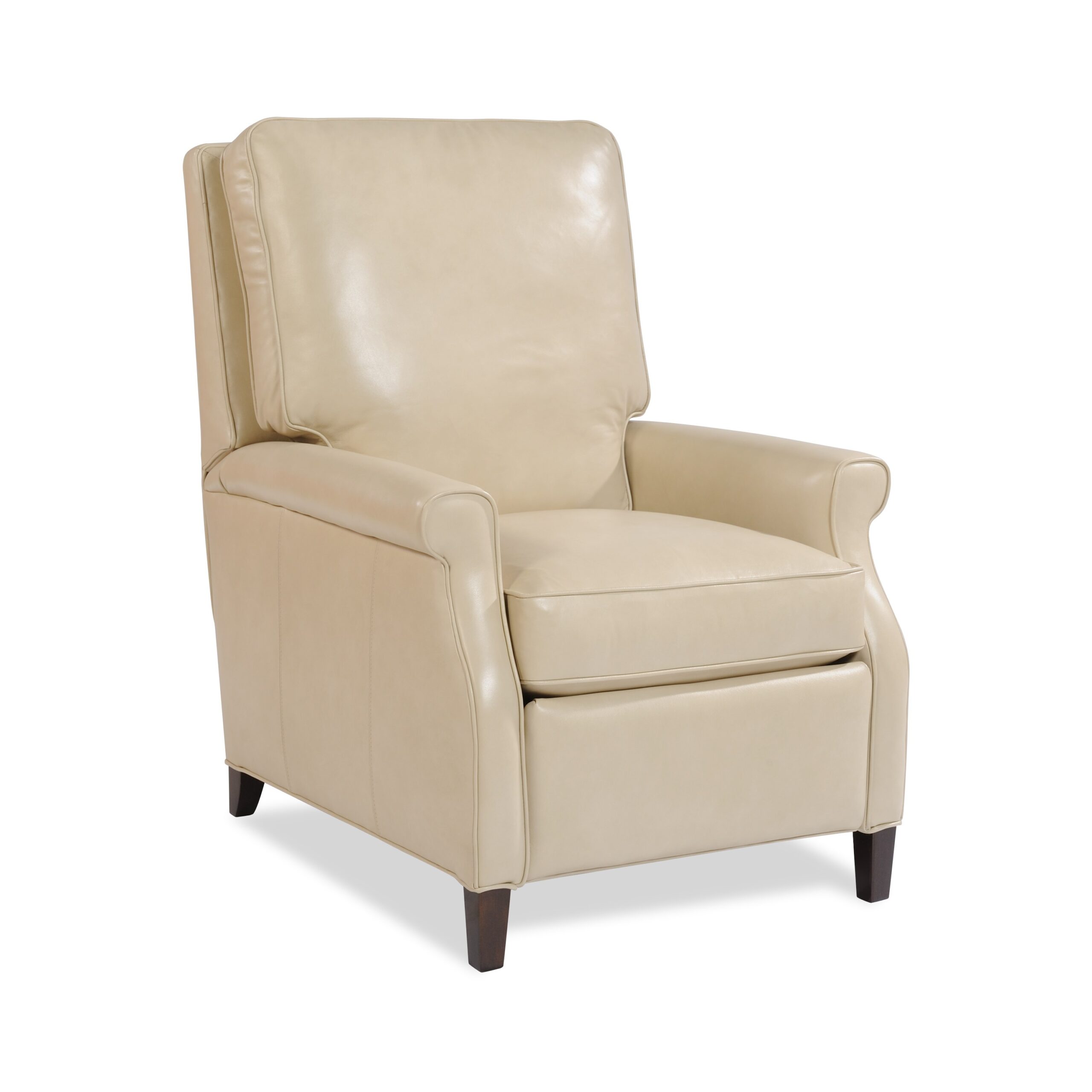 harris leather reclining chair harris leather reclining chair