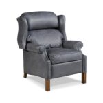 hartford recliner