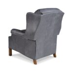 hartford recliner