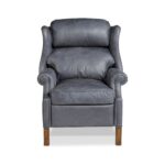 hartford recliner