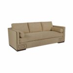 hartman sofa