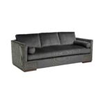 hartman sofa