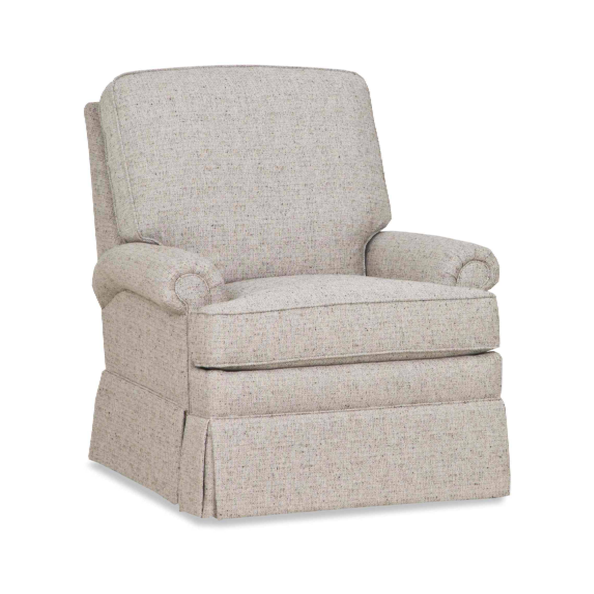 hayden motorized reclining chair hayden motorized reclining chair