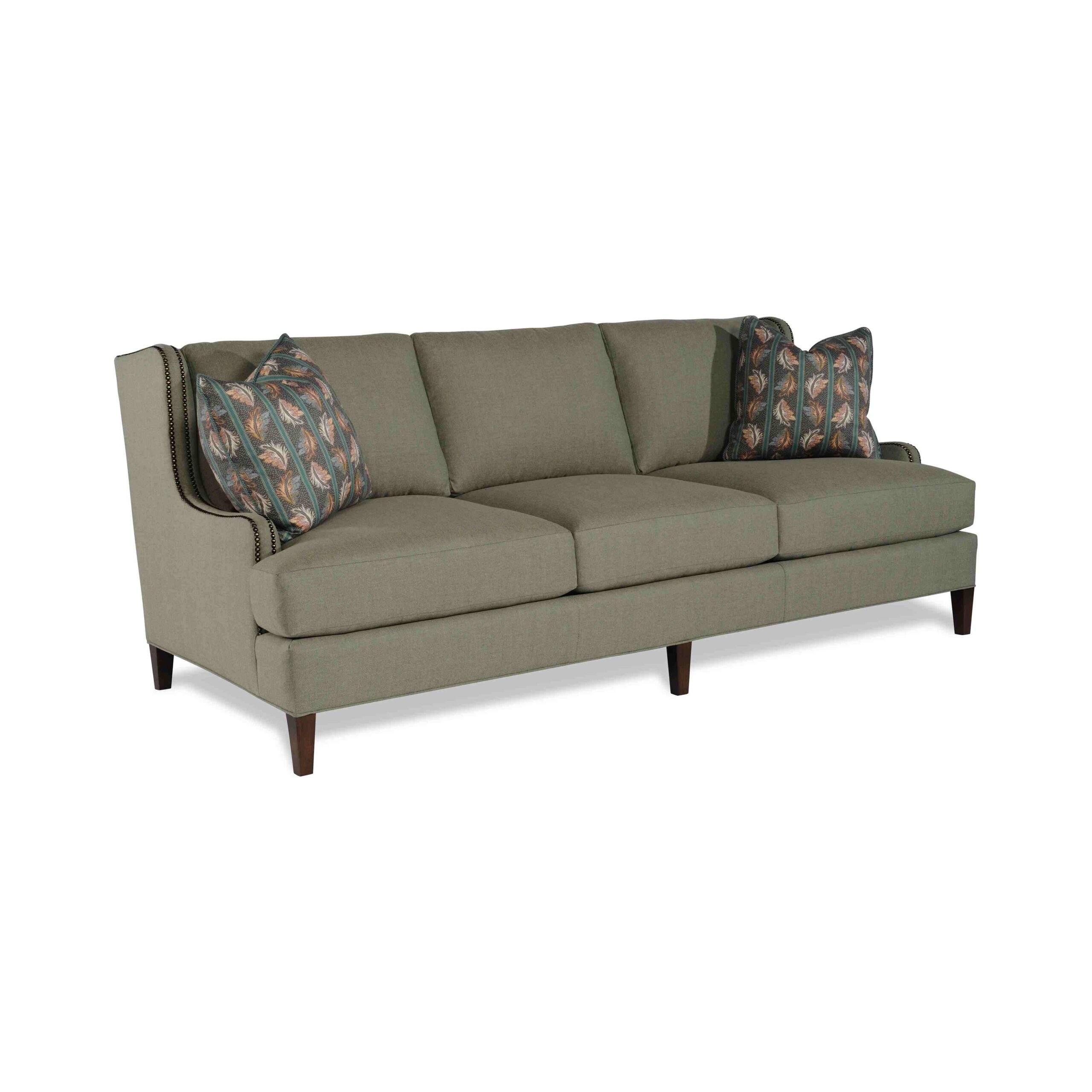 hayes sofa hayes sofa