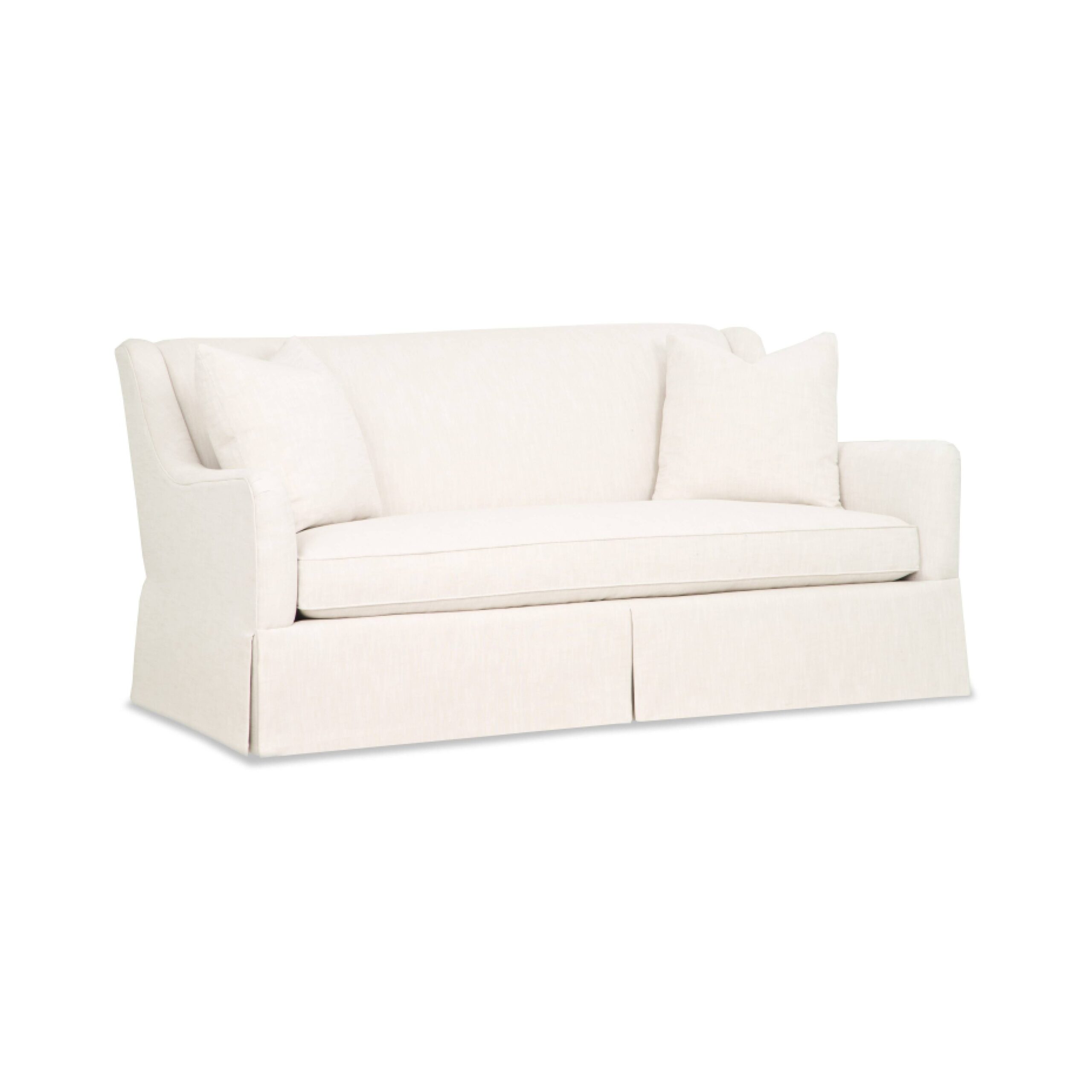 hazel sofa hazel sofa