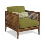heath chair