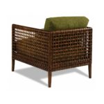heath chair