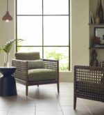heath chair