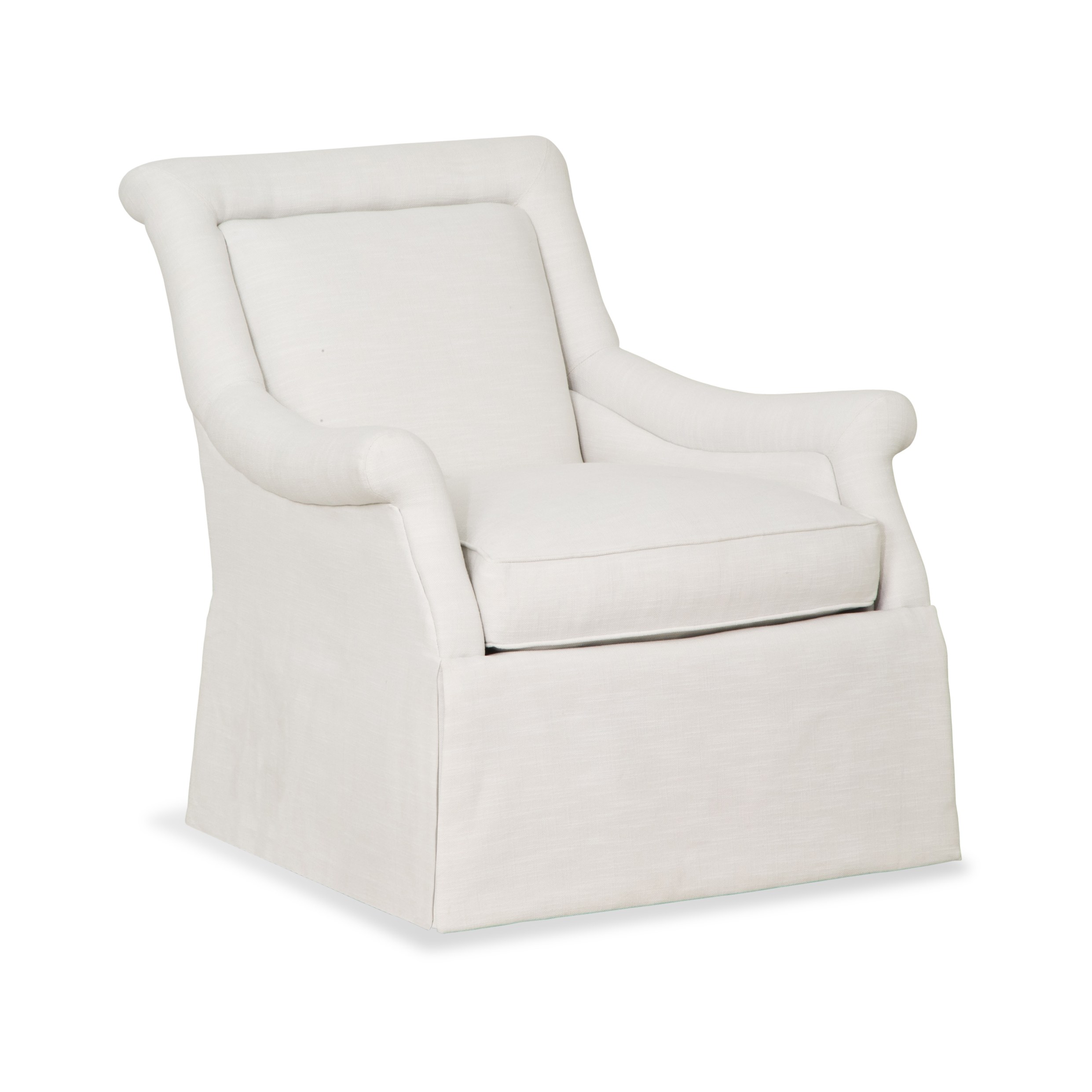 higbie swivel chair higbie swivel chair