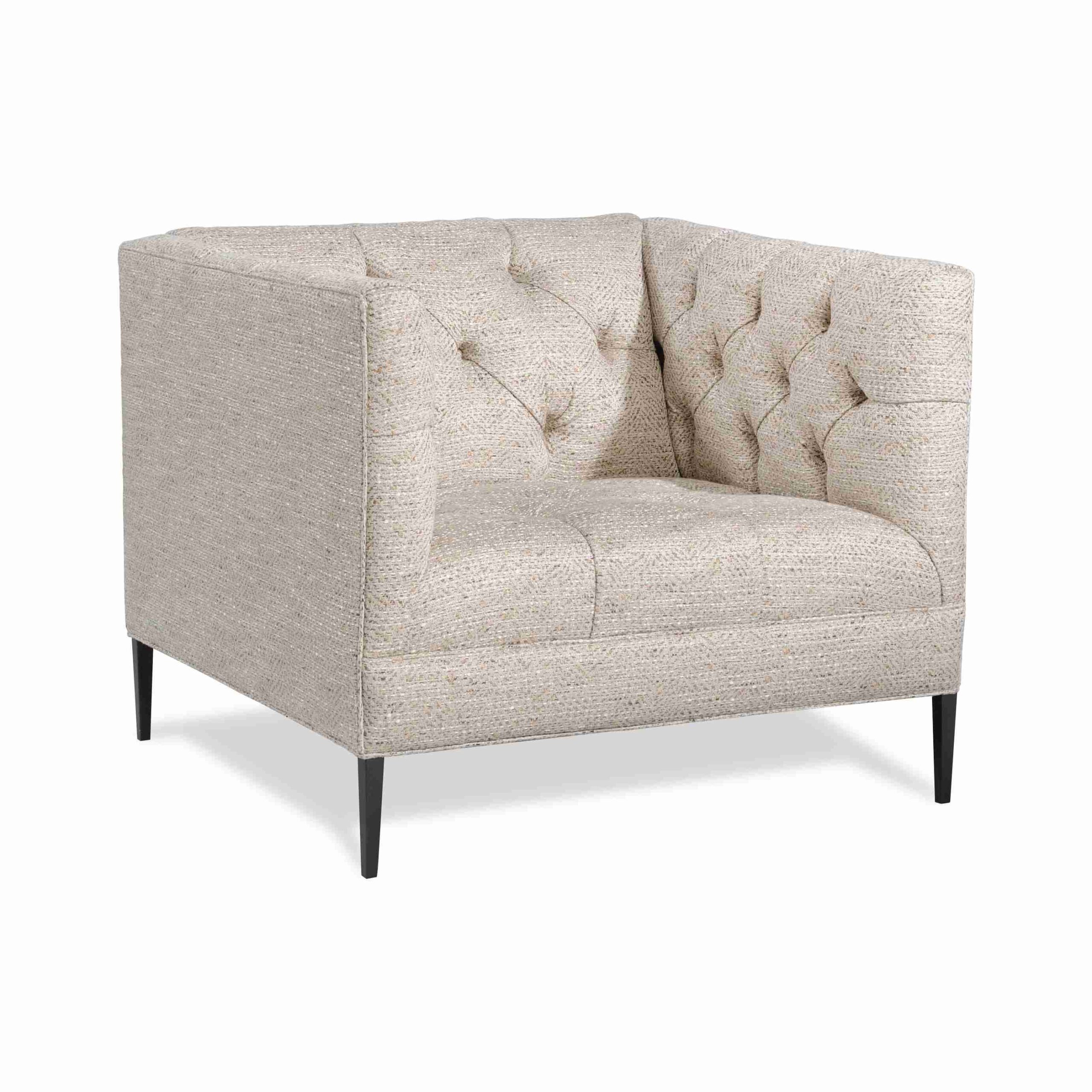 hodges chair carbon hodges chair carbon