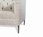 hodges chair carbon