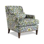holden chair