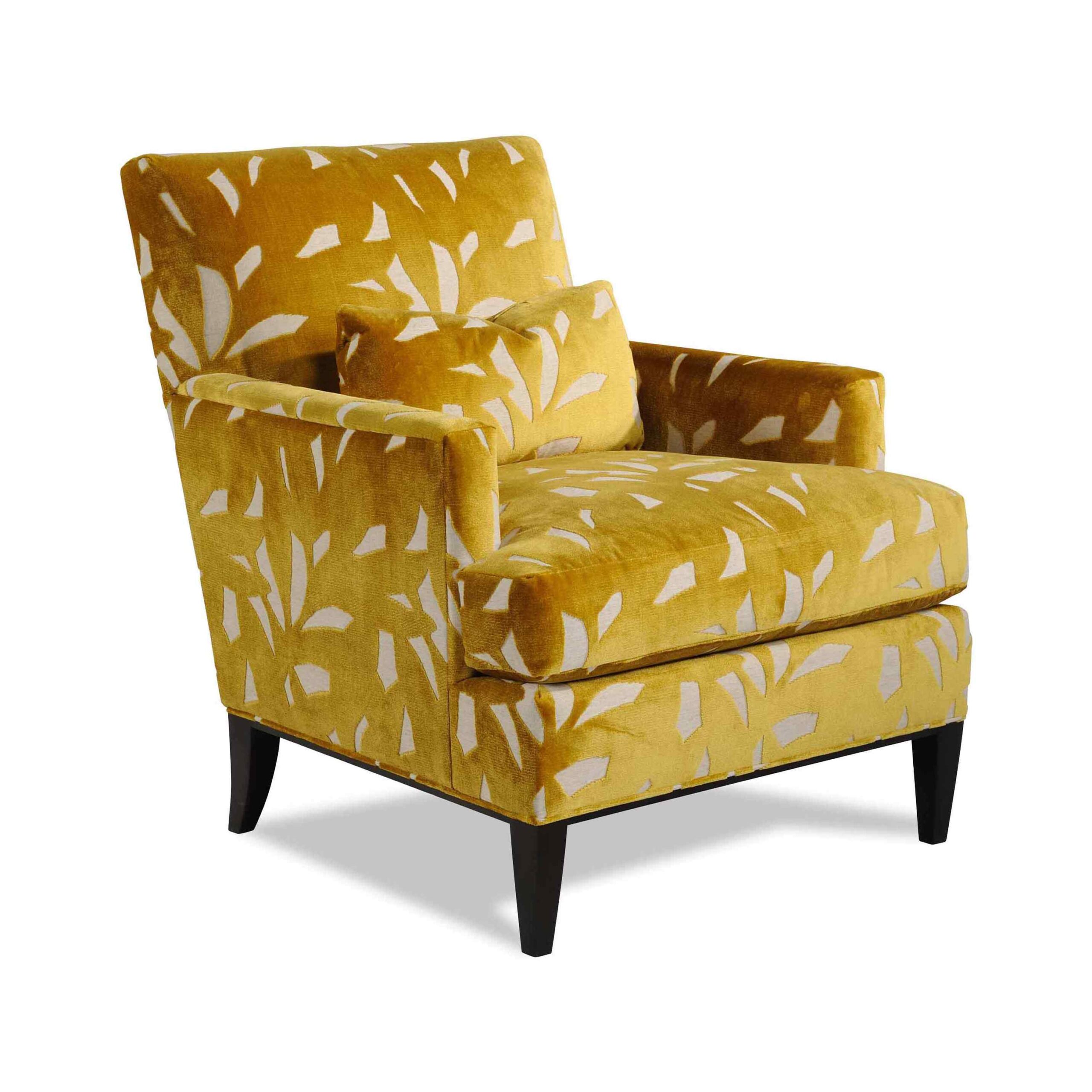 holden chair holden chair