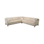 holiday sectional