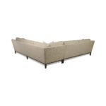 holiday sectional
