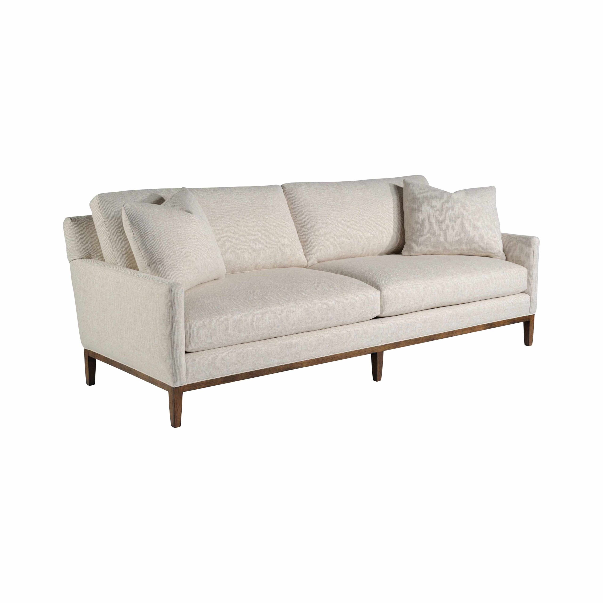 holiday sofa holiday sofa