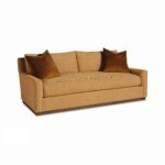 honor mini sofa