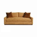 honor mini sofa