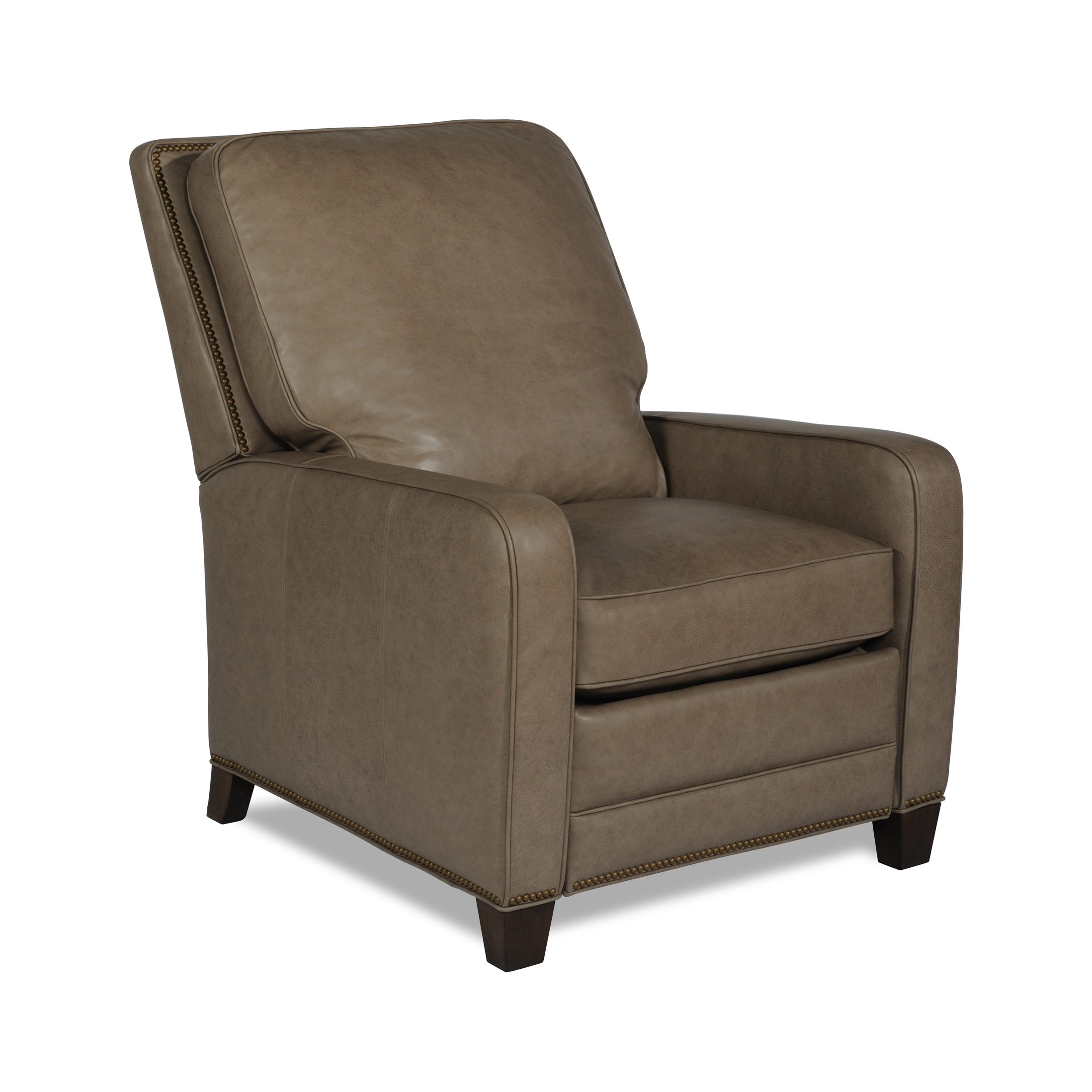 hubbard leather motorized recliner hubbard leather motorized recliner