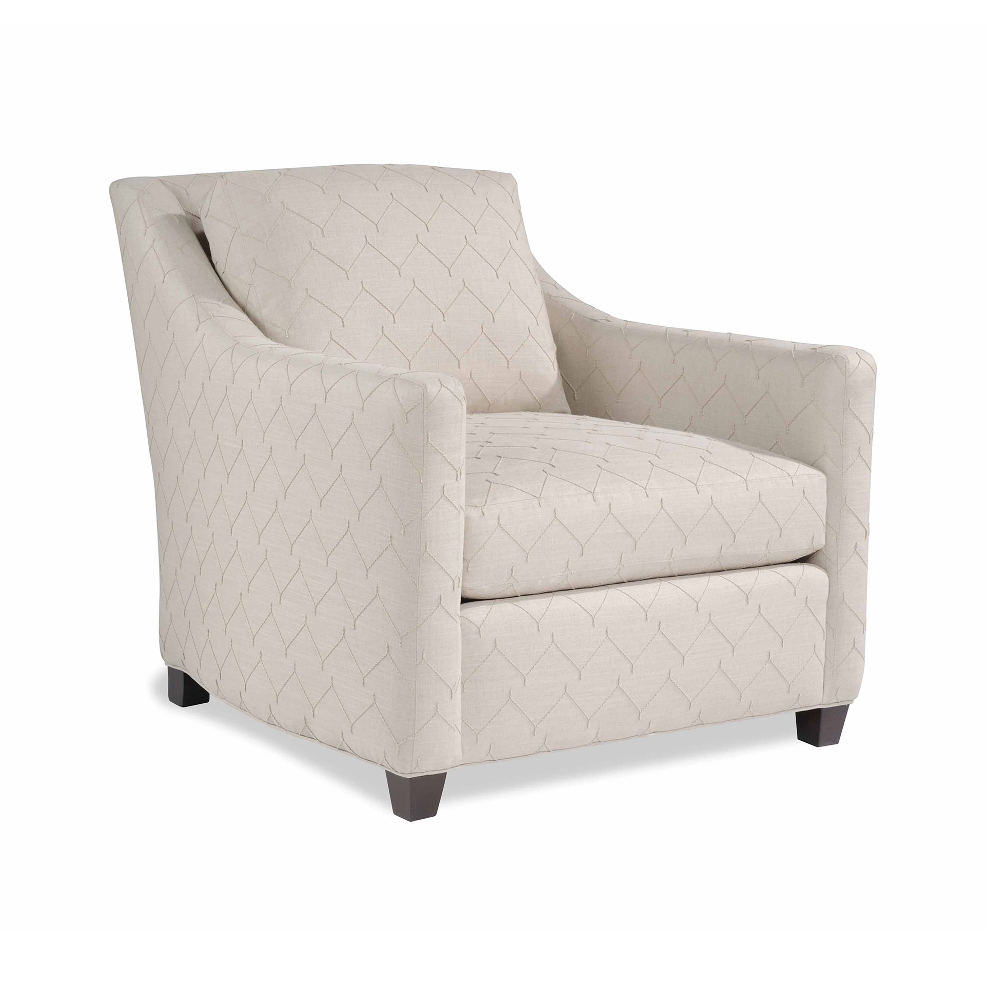 hudson chair hudson chair