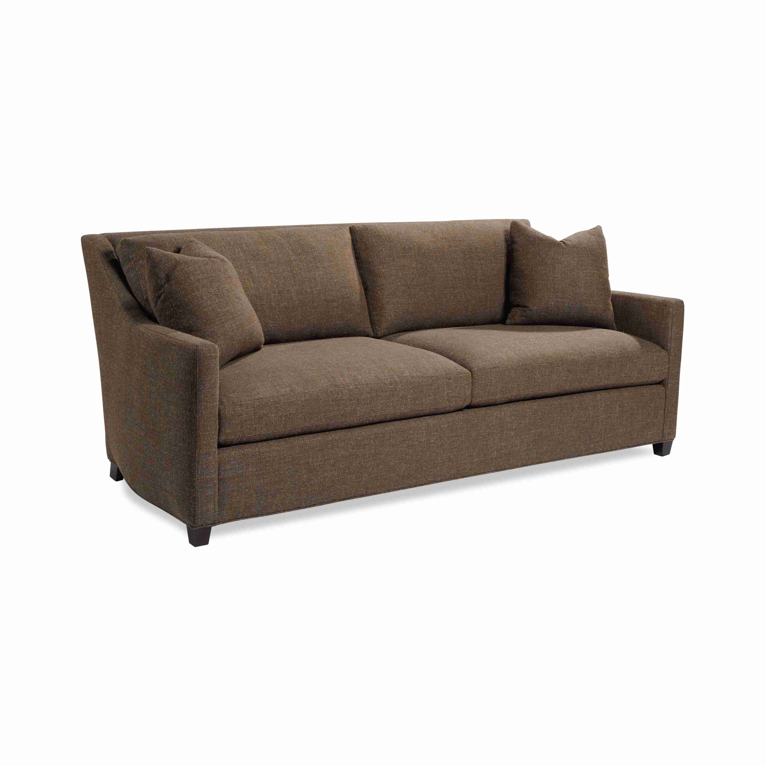 hudson mini sofa hudson mini sofa