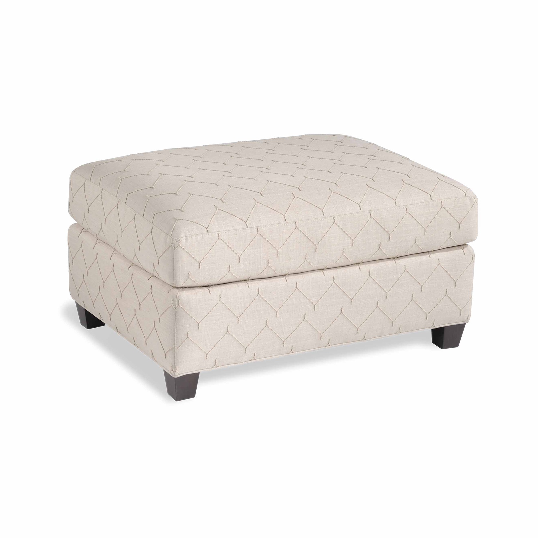 hudson ottoman hudson ottoman