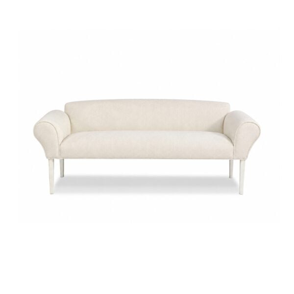 janie bench