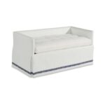 jessie settee