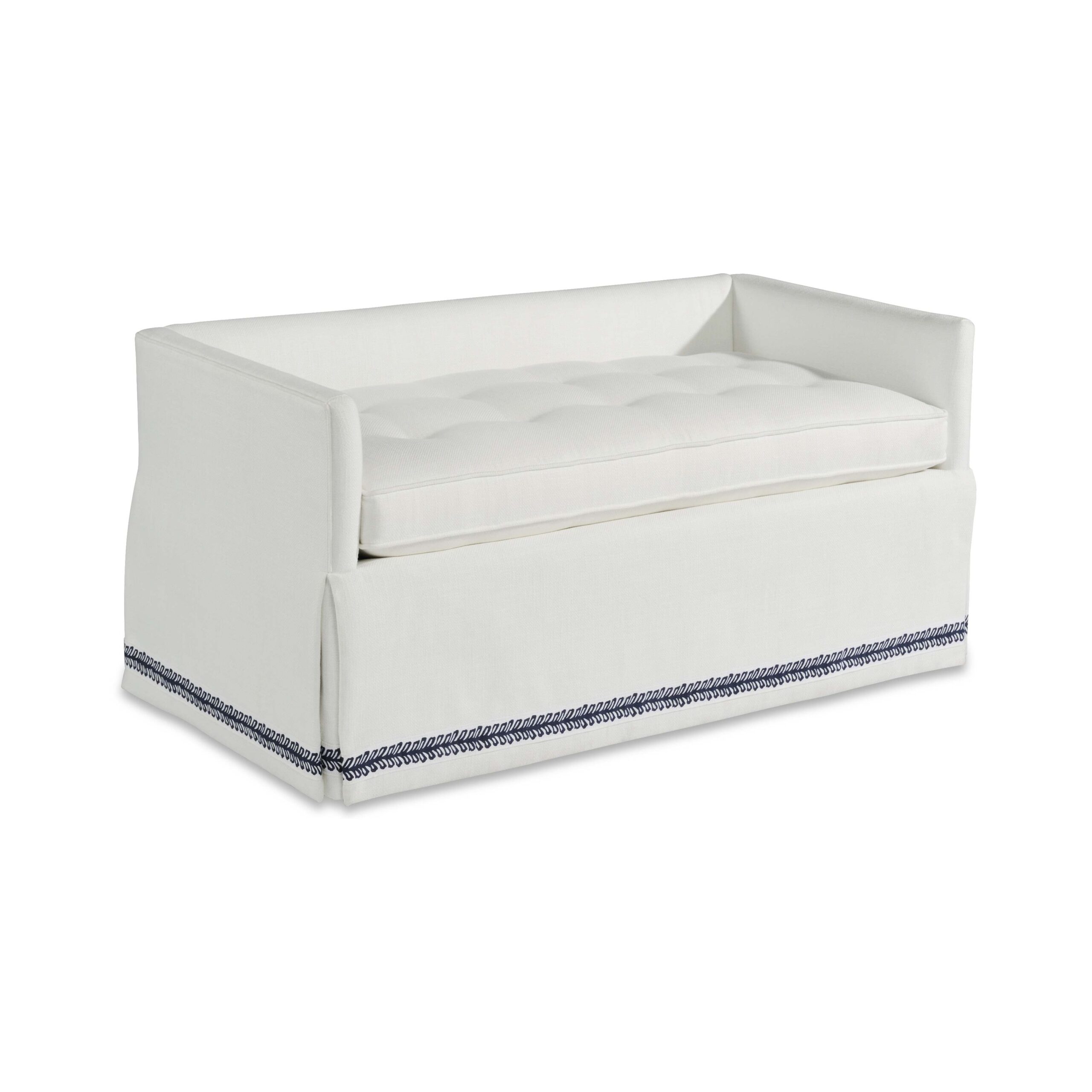 jessie settee jessie settee