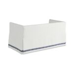 jessie settee